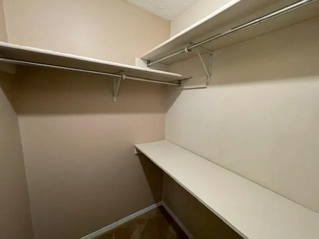 $1,750 | 1103 Cumberland Court Southeast, Smyrna, GA 30080