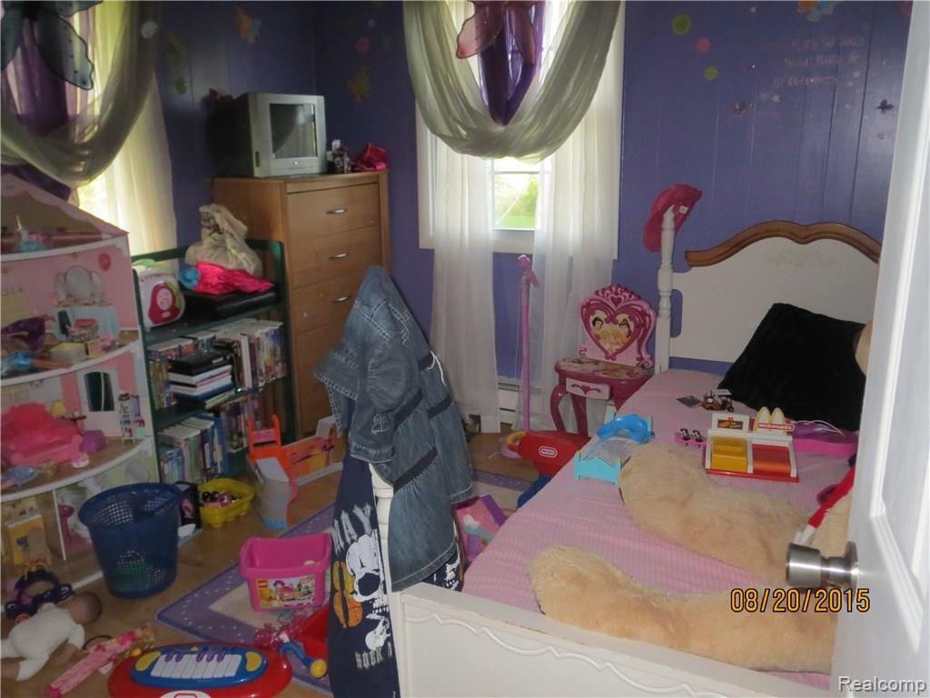 6446 Norman Road Jeddo, MI 48032 - Photo 24 of 30 IMG_7936.JPG