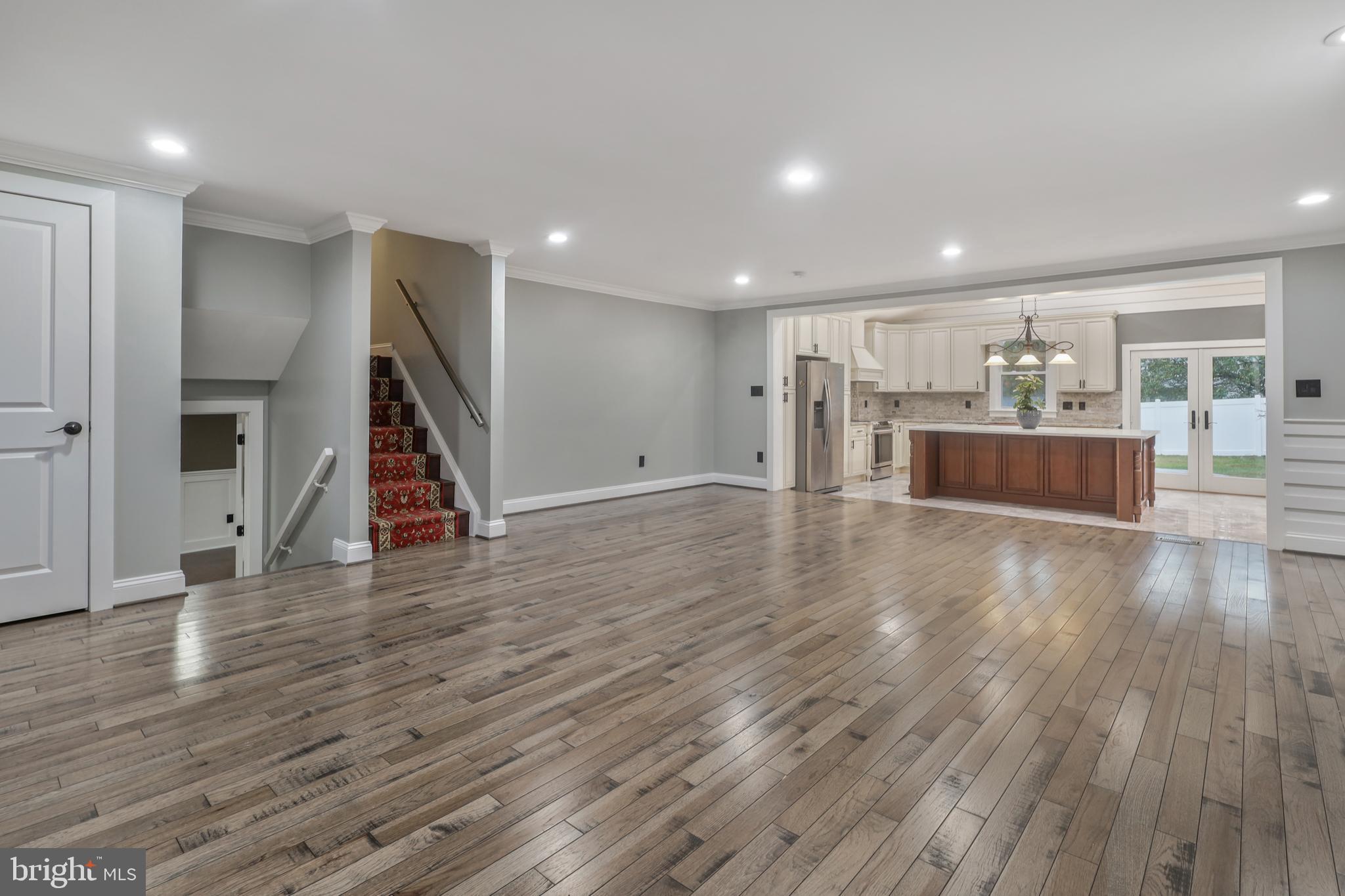 10110 Trinity Lane Manassas, VA 20110 - Photo 11 of 34