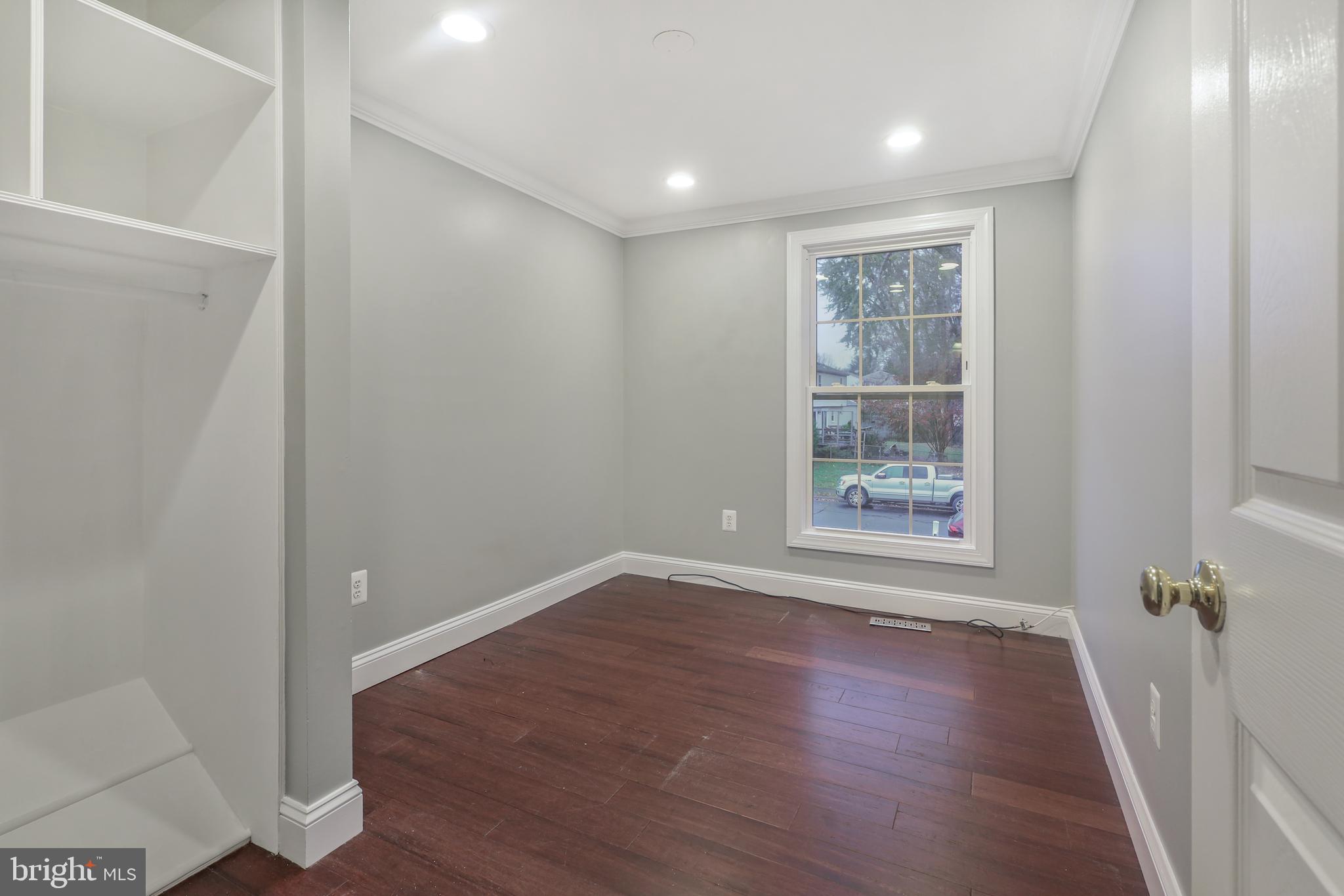 10110 Trinity Lane Manassas, VA 20110 - Photo 12 of 34