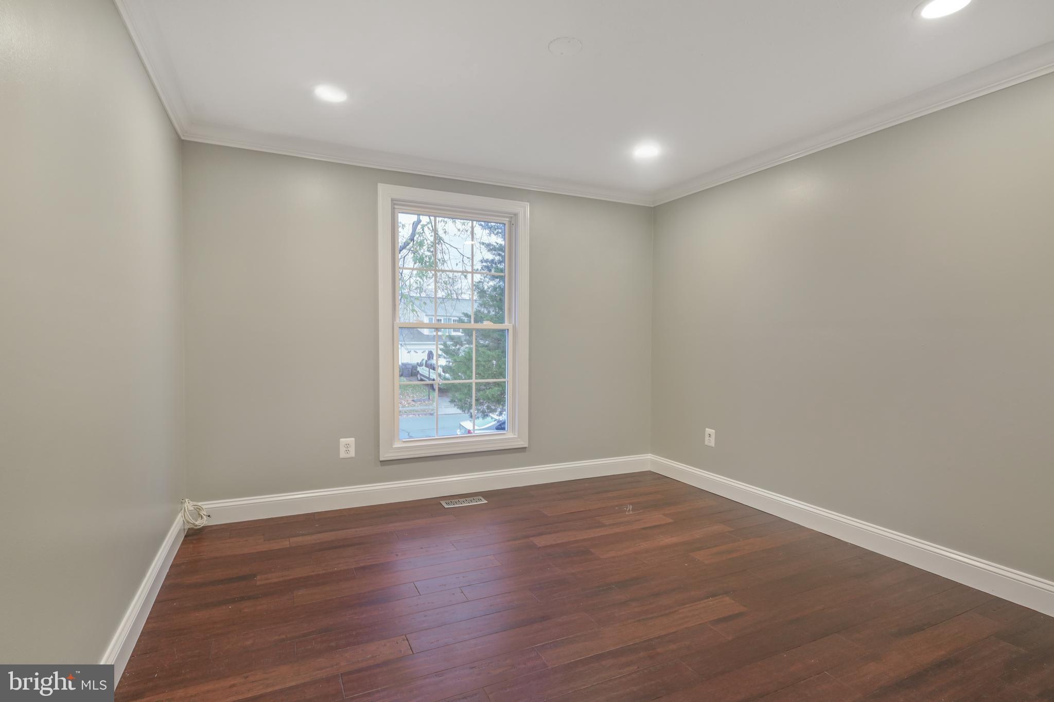 10110 Trinity Lane Manassas, VA 20110 - Photo 13 of 34