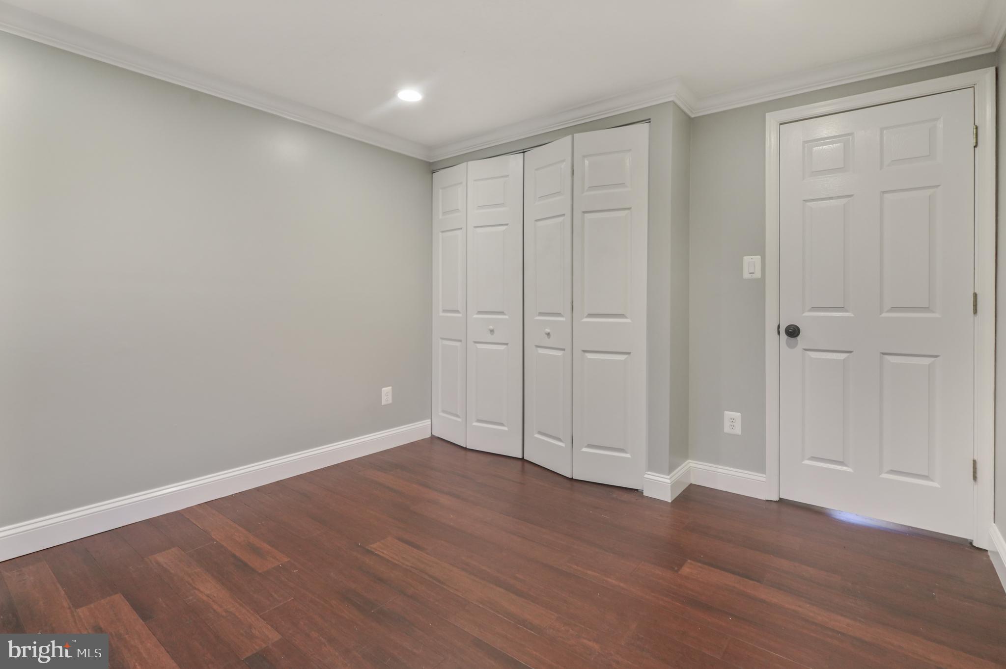 10110 Trinity Lane Manassas, VA 20110 - Photo 14 of 34