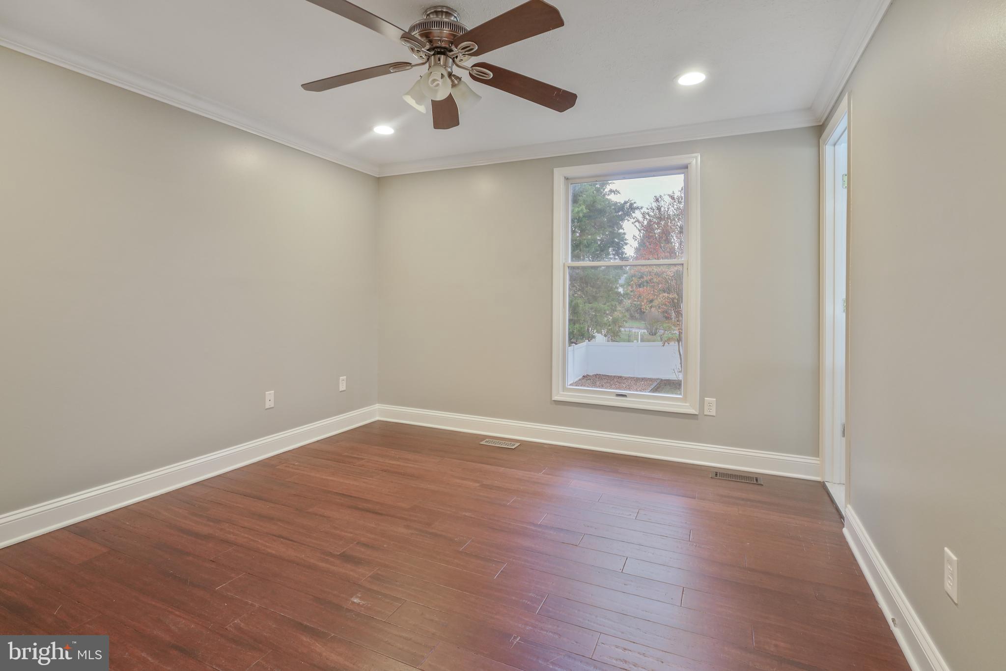 10110 Trinity Lane Manassas, VA 20110 - Photo 15 of 34