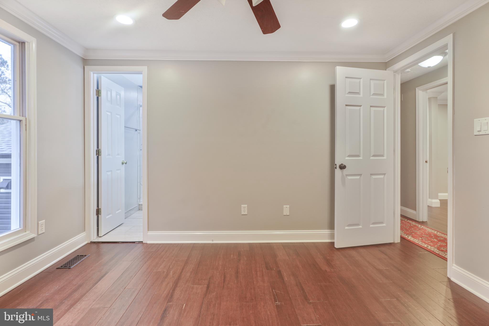 10110 Trinity Lane Manassas, VA 20110 - Photo 16 of 34