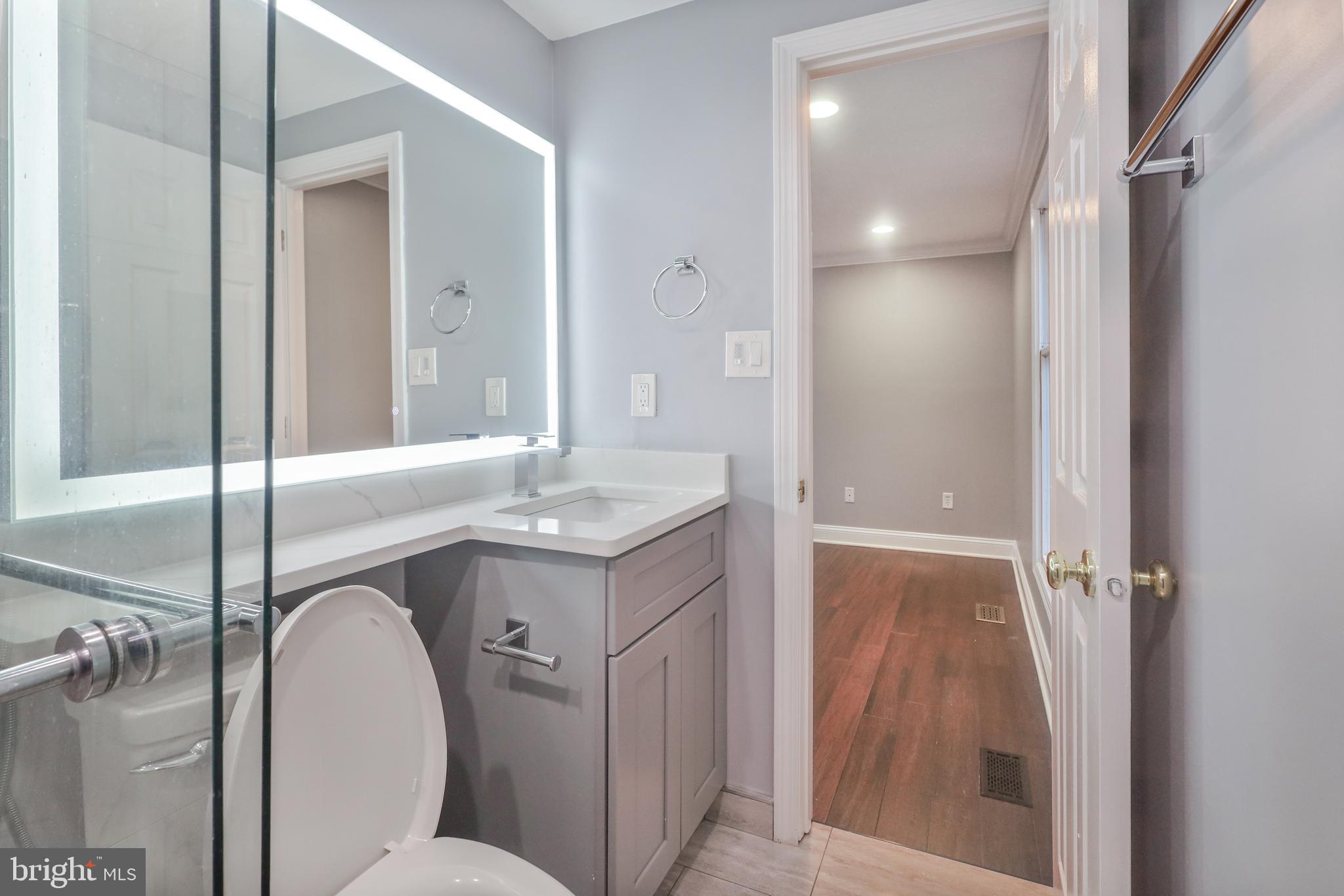 10110 Trinity Lane Manassas, VA 20110 - Photo 17 of 34