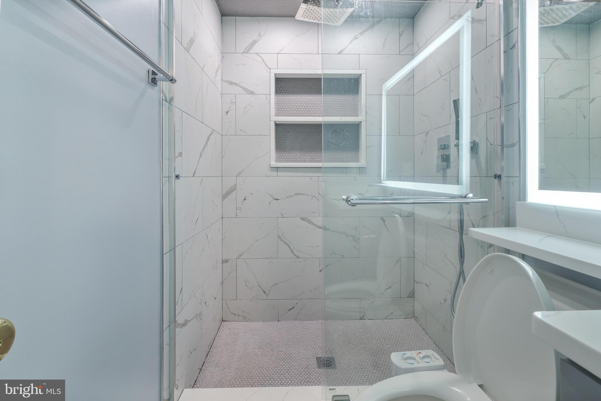 10110 Trinity Lane Manassas, VA 20110 - Photo 18 of 34