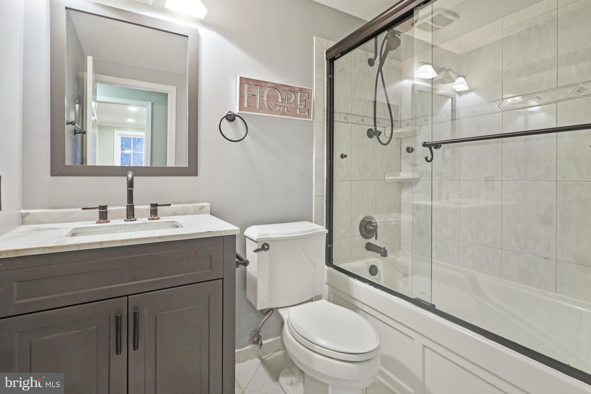 10110 Trinity Lane Manassas, VA 20110 - Photo 19 of 34