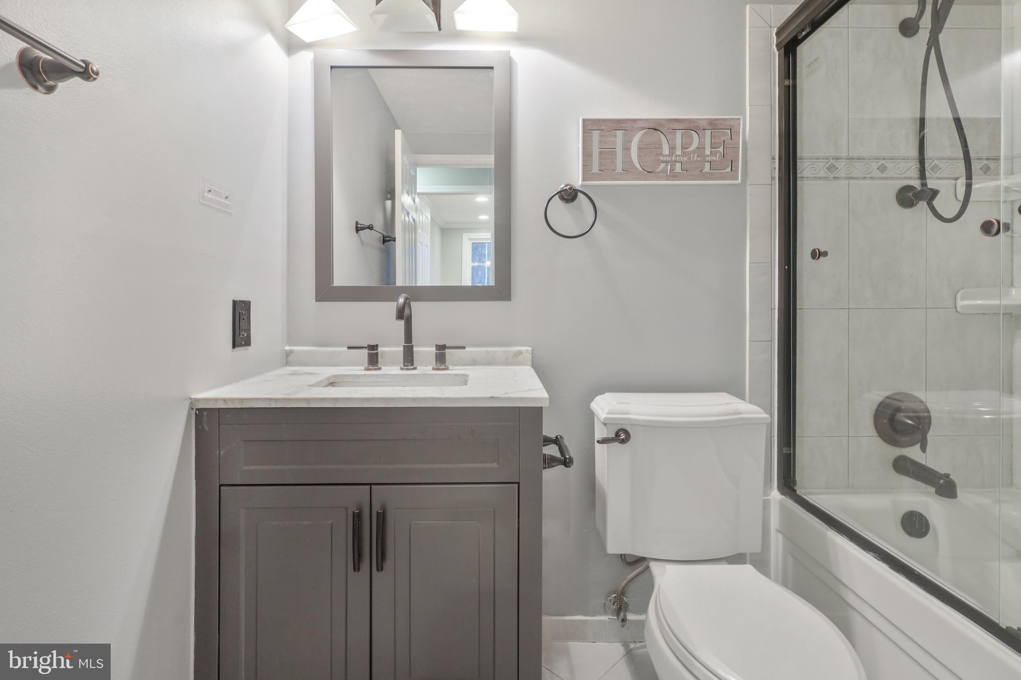 10110 Trinity Lane Manassas, VA 20110 - Photo 20 of 34