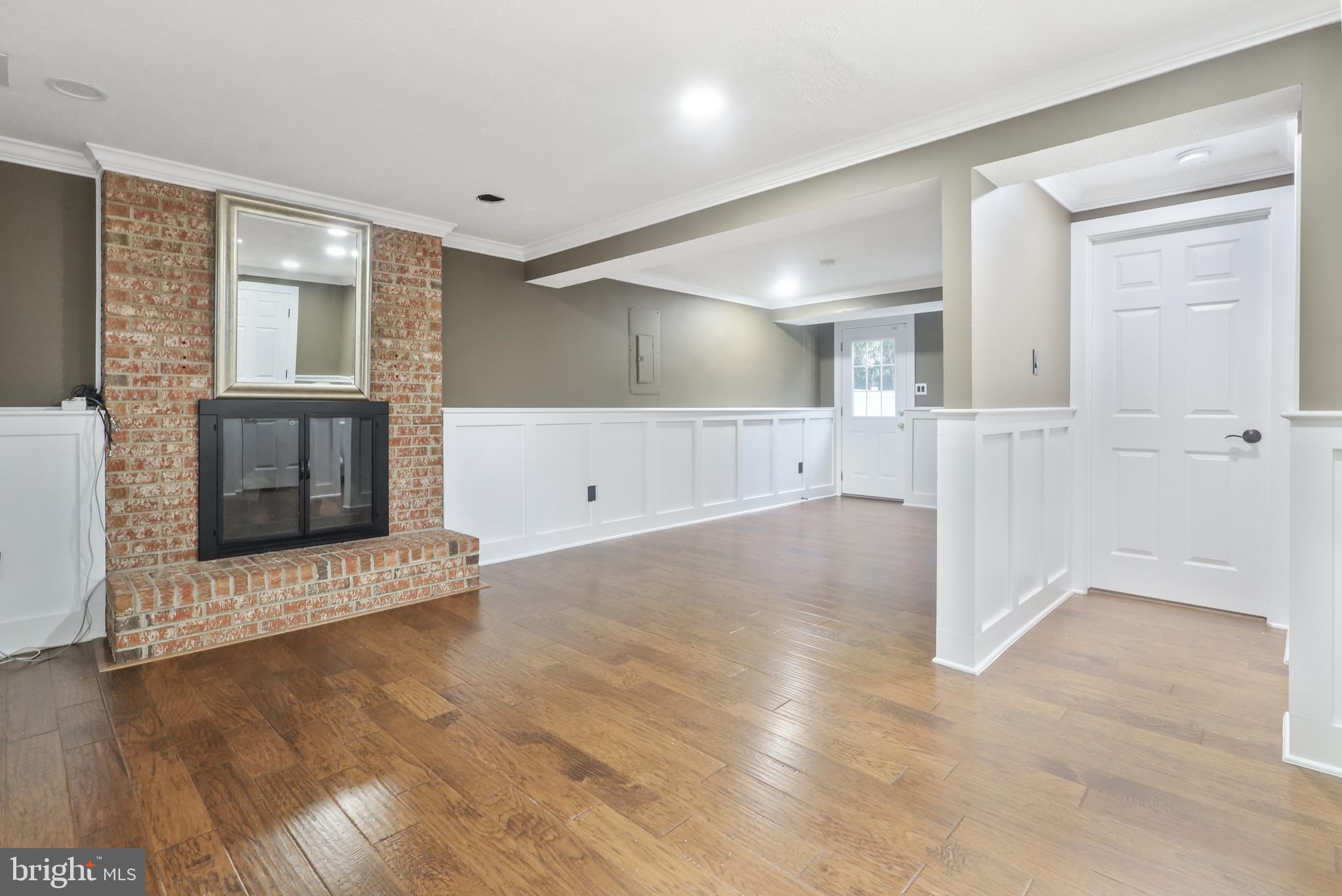 10110 Trinity Lane Manassas, VA 20110 - Photo 21 of 34