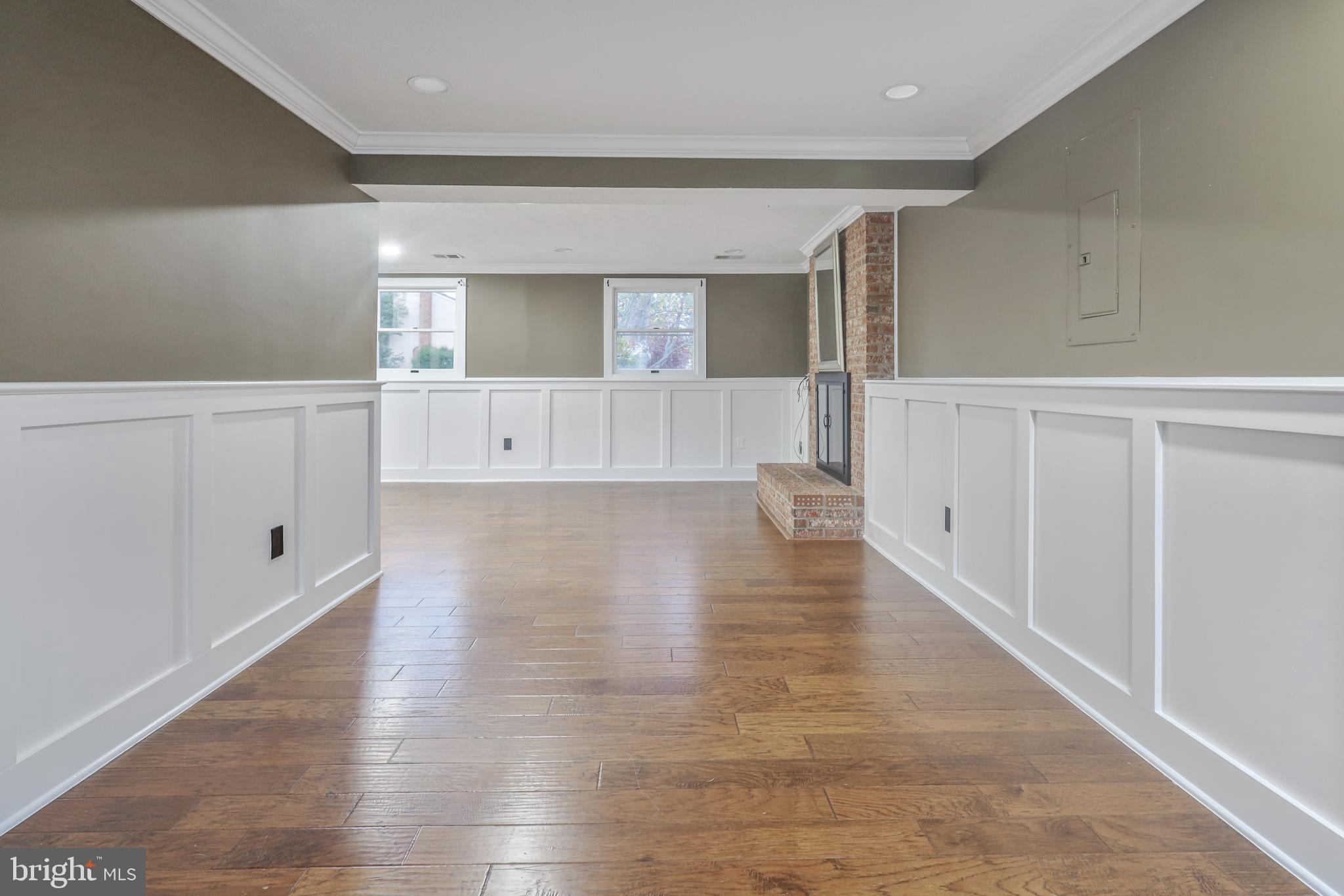 10110 Trinity Lane Manassas, VA 20110 - Photo 22 of 34