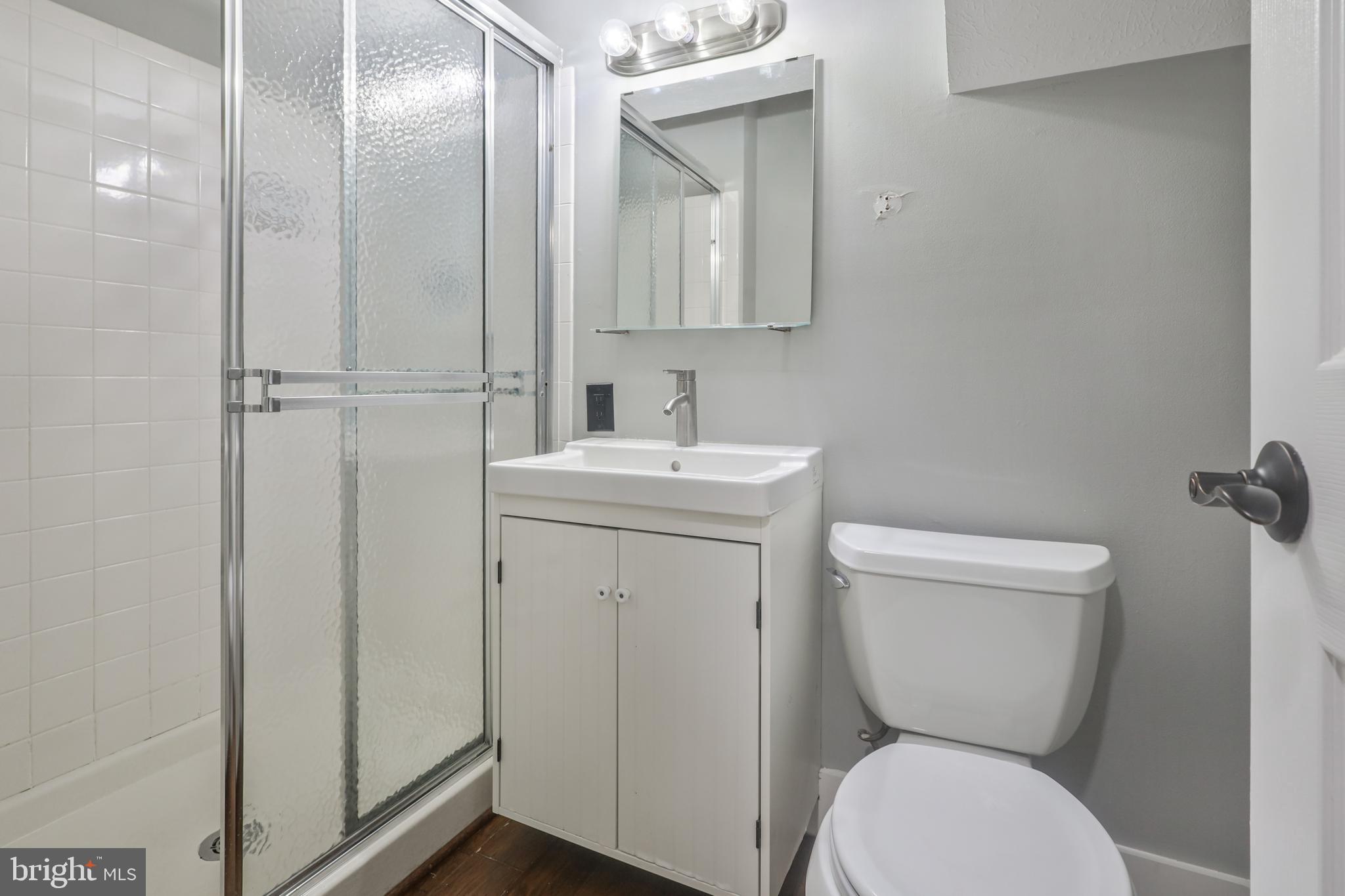 10110 Trinity Lane Manassas, VA 20110 - Photo 23 of 34