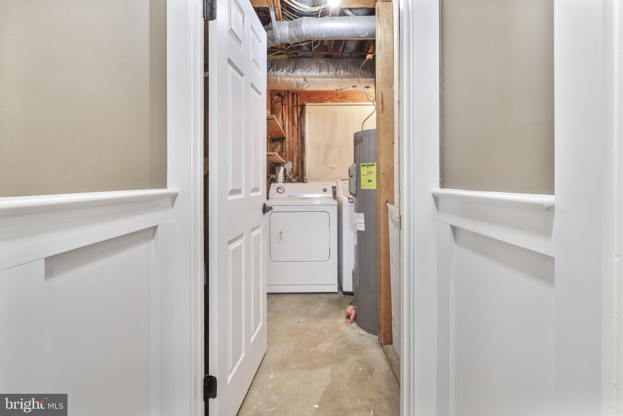 10110 Trinity Lane Manassas, VA 20110 - Photo 26 of 34