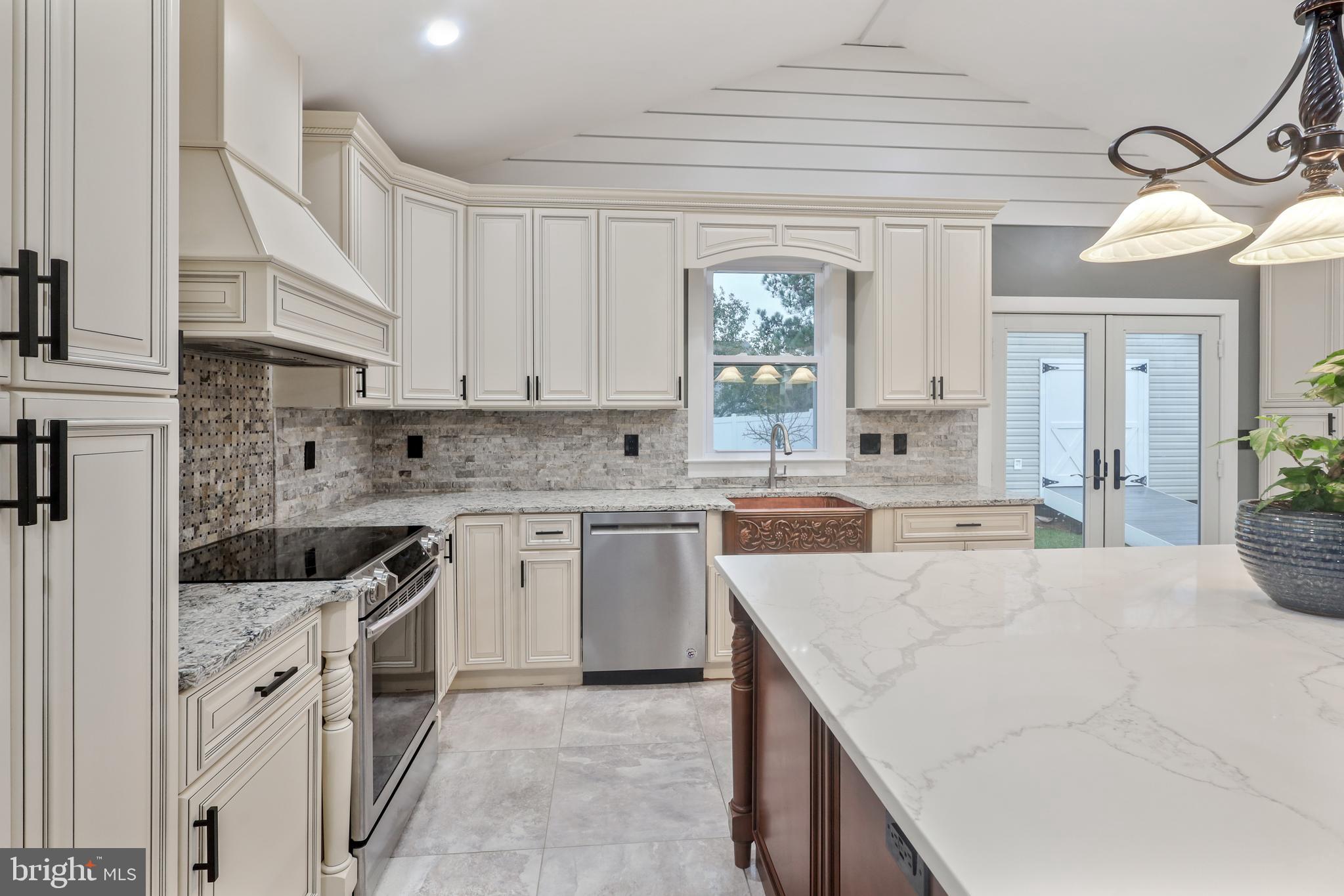 10110 Trinity Lane Manassas, VA 20110 - Photo 6 of 34