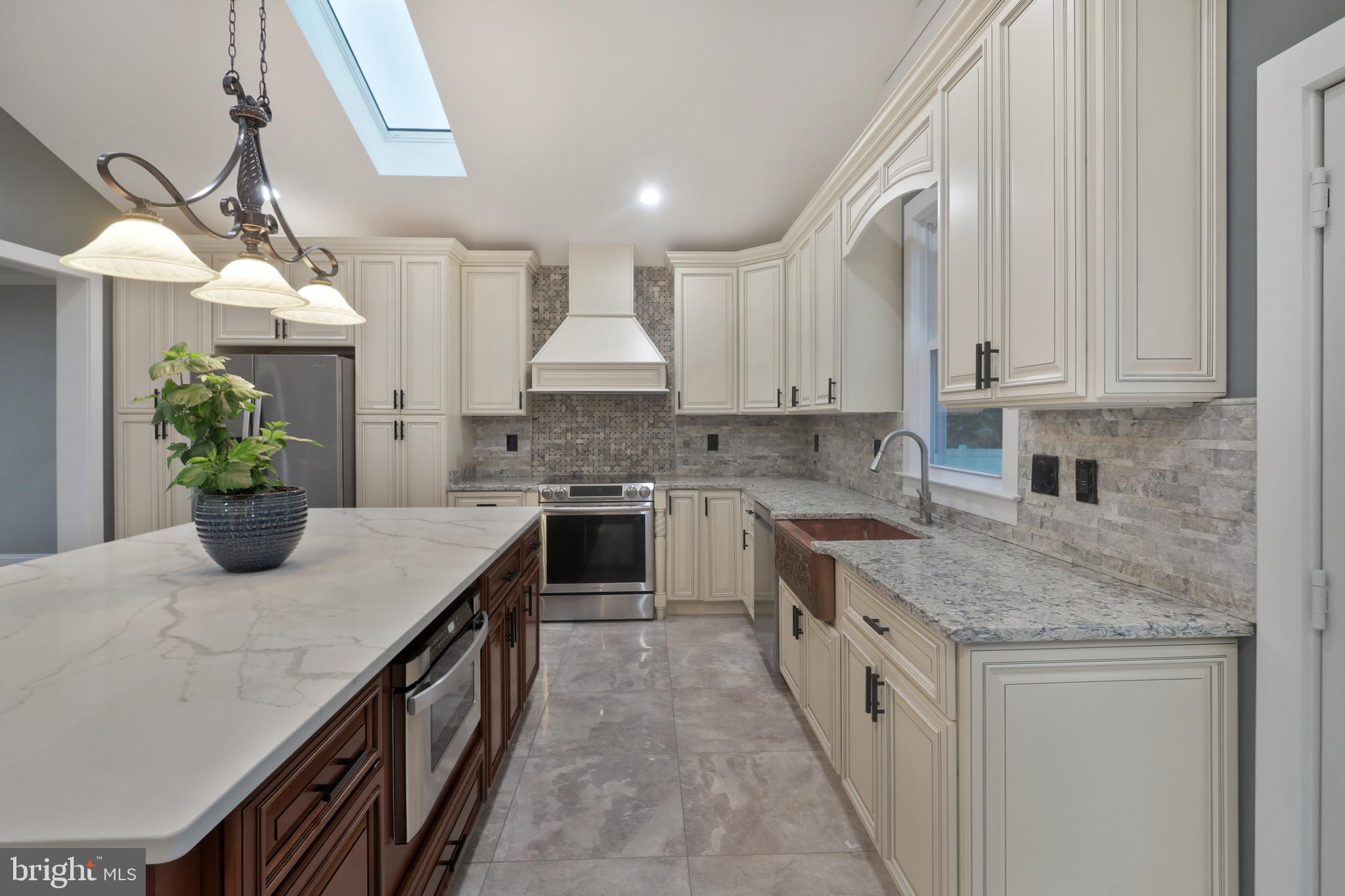 10110 Trinity Lane Manassas, VA 20110 - Photo 8 of 34