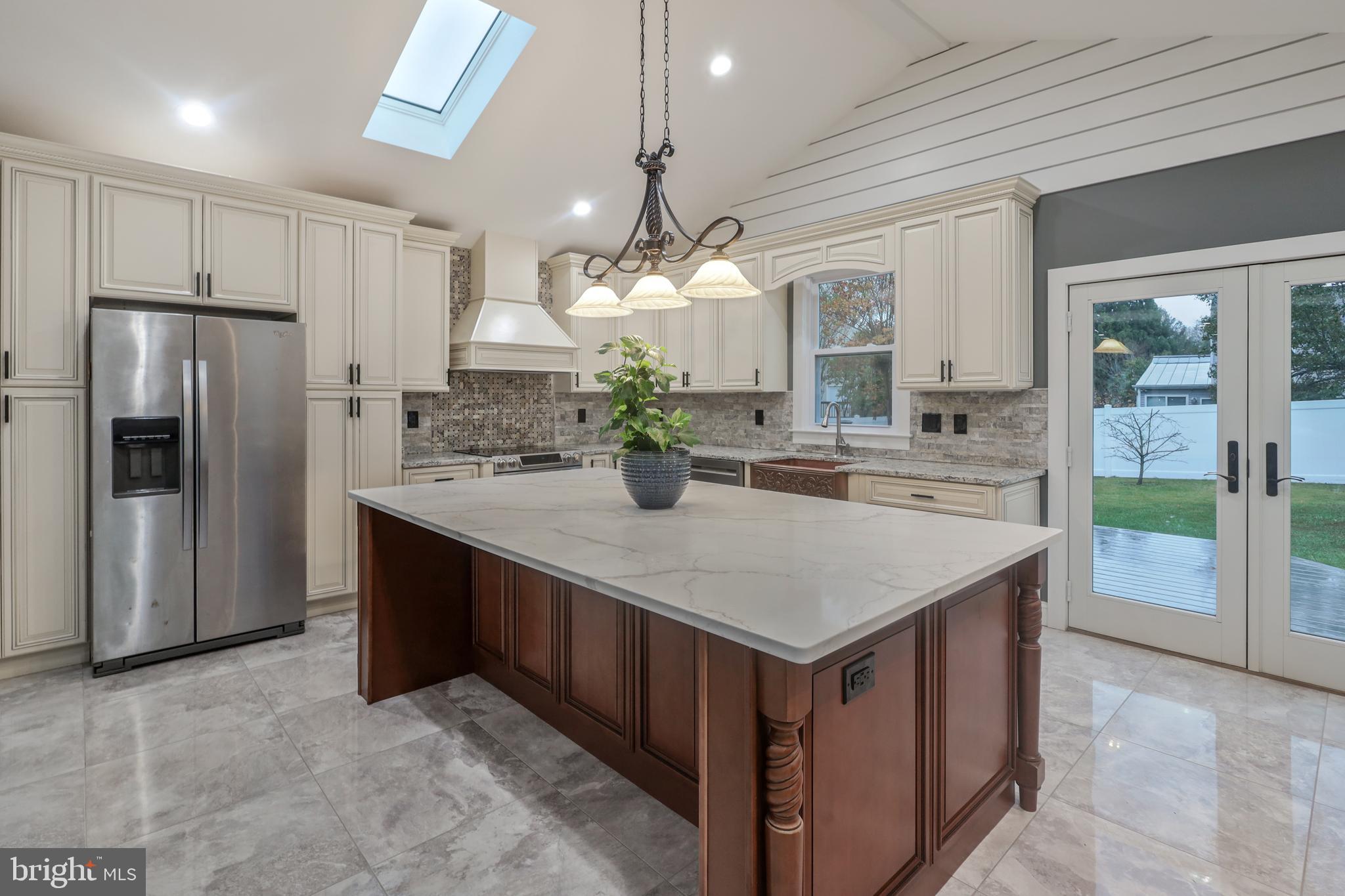 10110 Trinity Lane Manassas, VA 20110 - Photo 9 of 34