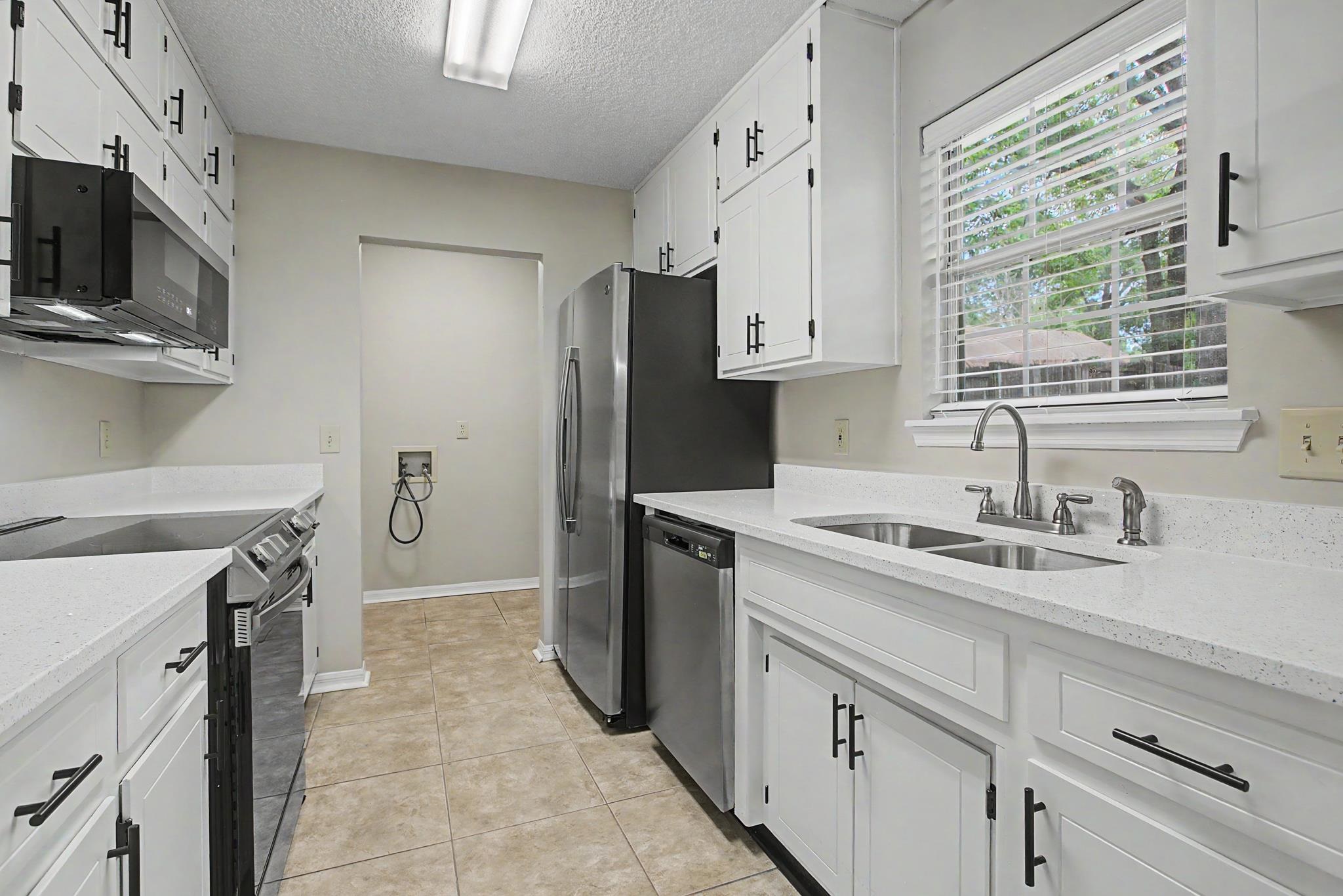 2652 Hartsfield Road Tallahassee, FL 32303 - Photo 16 of 46