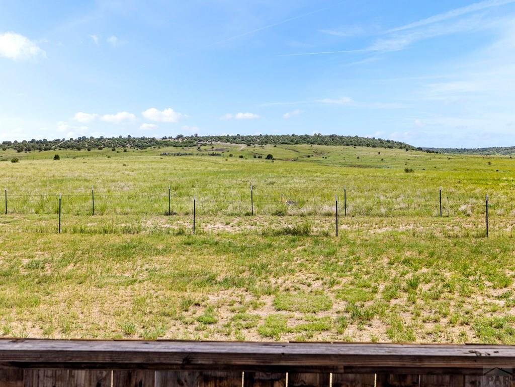 6140 Pickney Road Rye, CO 81069 - Photo 19 of 25
