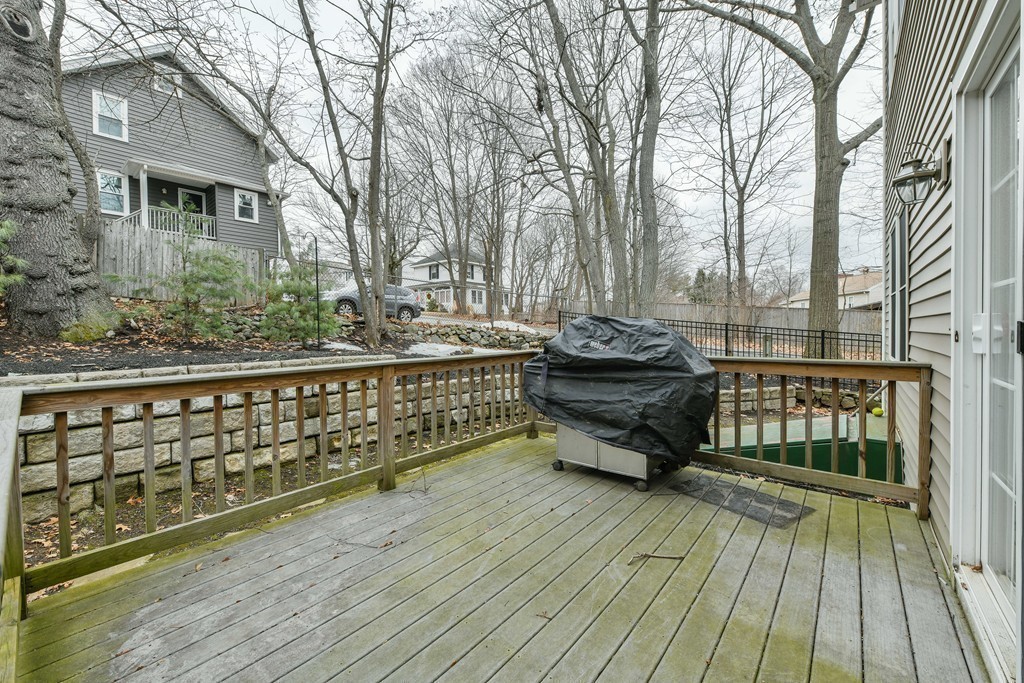 78 Albemarle Road Waltham, MA 02452 - Photo 15 of 15 Gallery Image 15