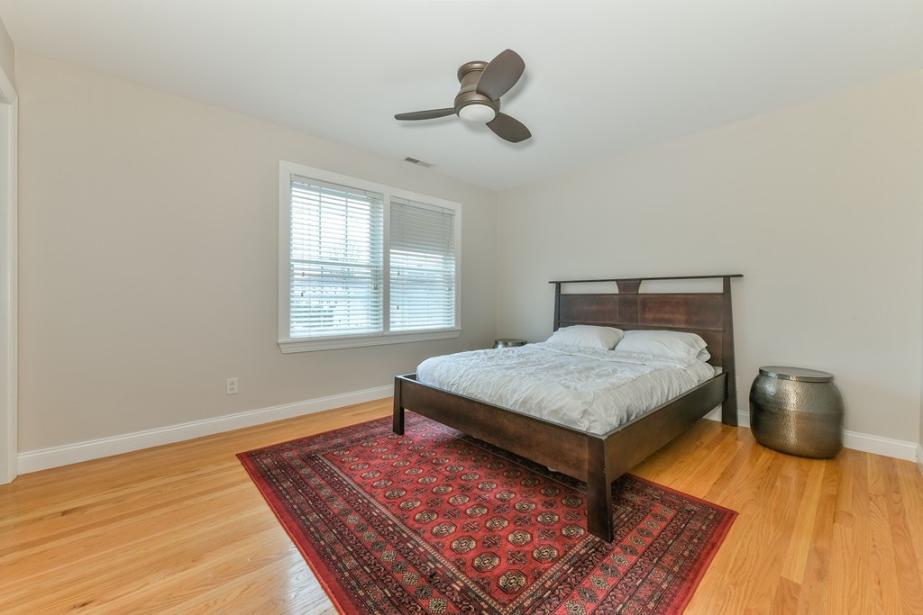 78 Albemarle Road Waltham, MA 02452 - Photo 10 of 15 Gallery Image 10