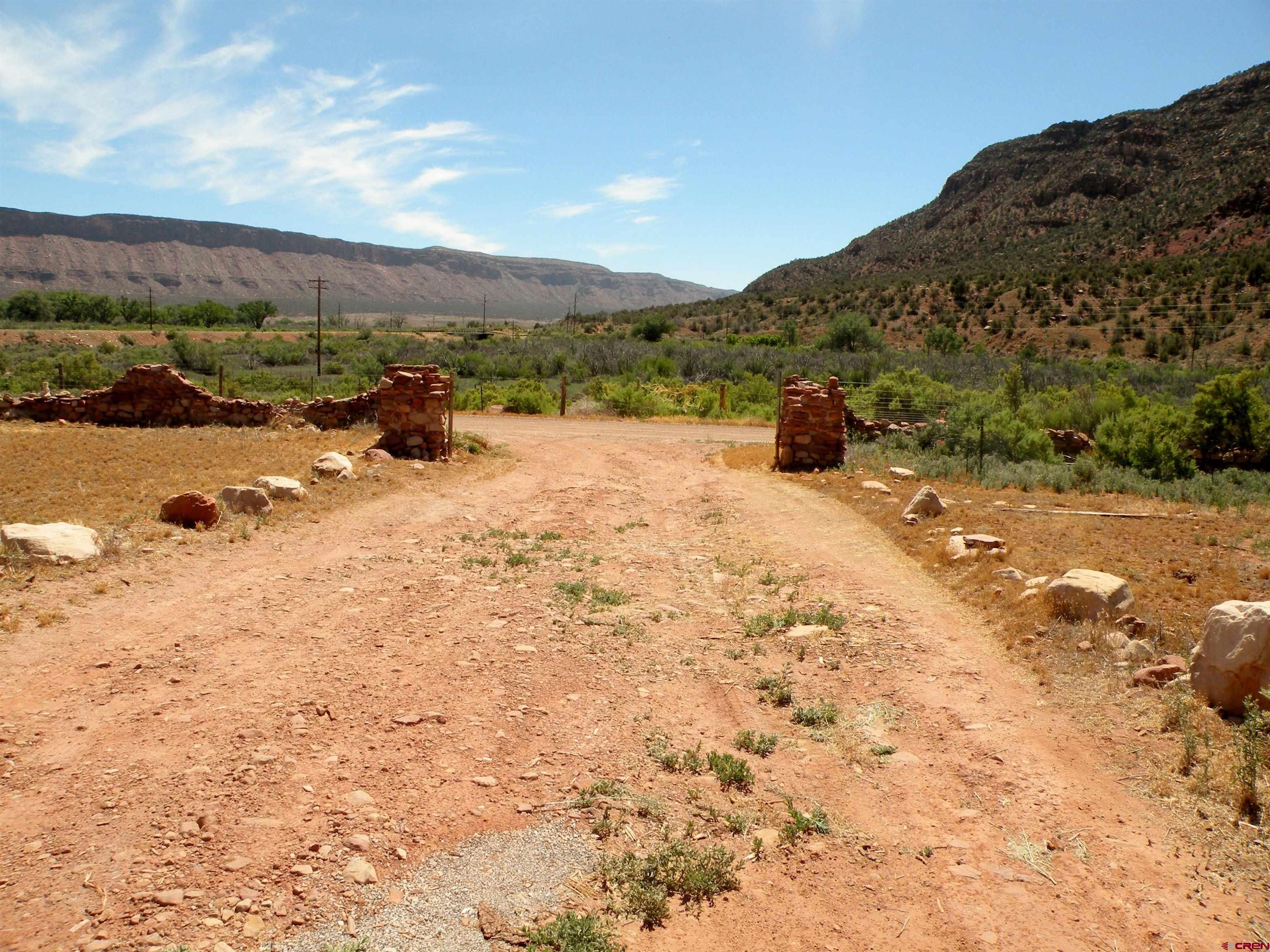 25685 Y9 Road Bedrock, CO 81411 - Photo 5 of 26