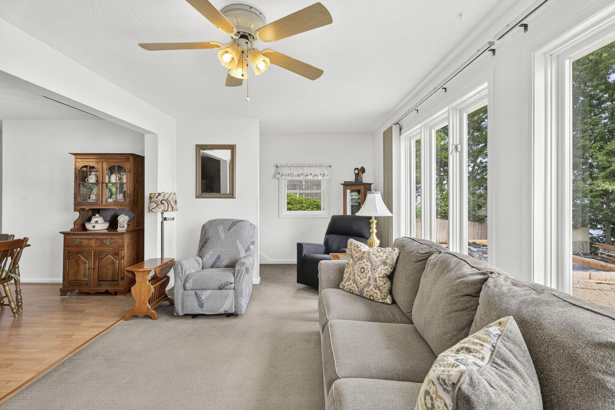 109 Luckys Landing Road Glenburn, ME 04401 - Photo 24 of 57 54-web-or-mls-DSC09480