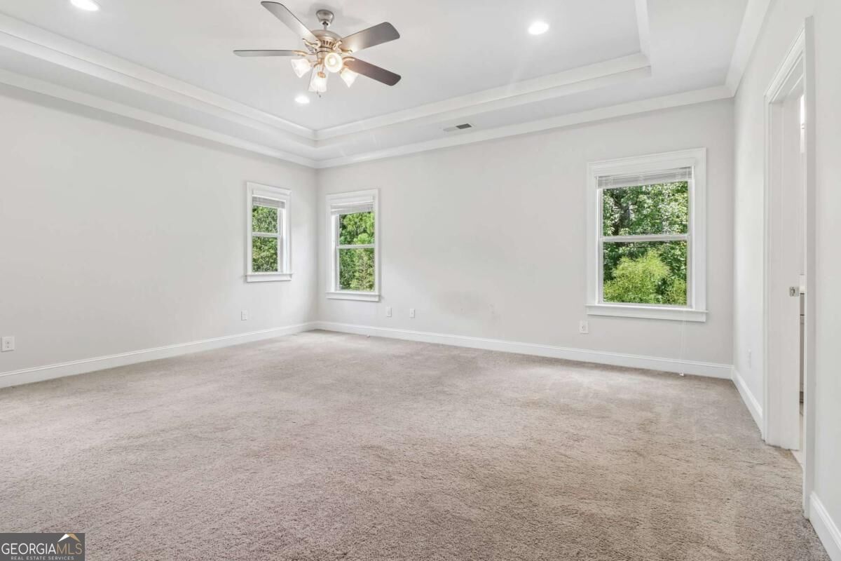 580 Avondale Hills Drive Decatur, GA 30032 - Photo 27 of 56 Gallery Image 27