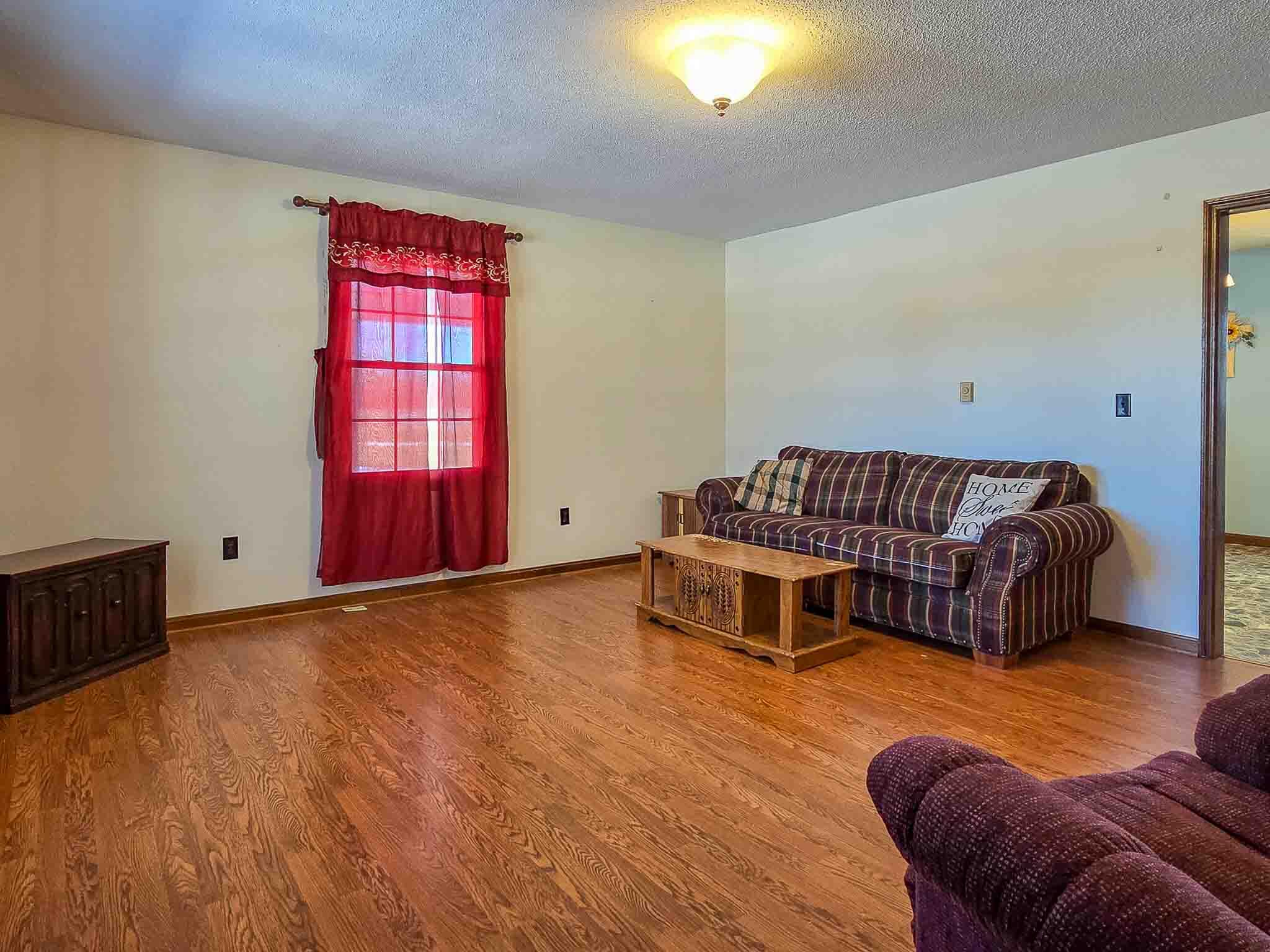 903 Gosser Ridge Road Liberty, KY 42539 - Photo 23 of 40 A (25 of 47)