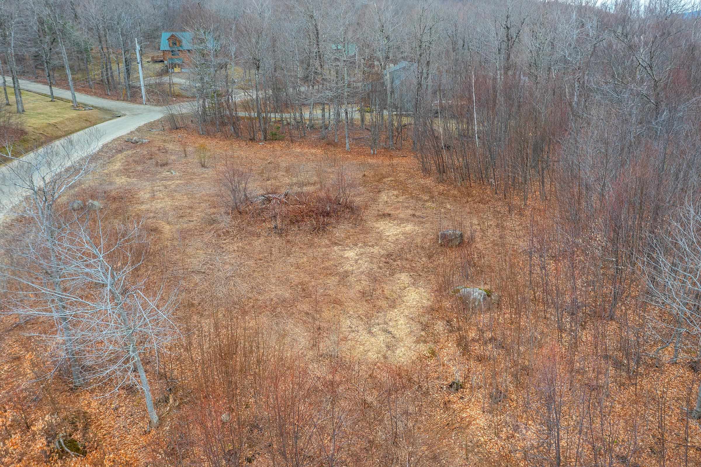 23 Moose Hollow Road, Unit 40 Winhall, VT 05340 - Photo 10 of 15 Gallery Image 10