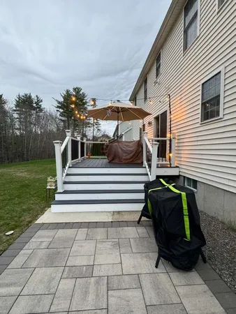 $4,199 | 9 Sunblaze Drive, Nashua, NH 03062