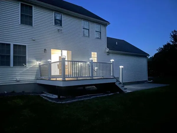 $4,199 | 9 Sunblaze Drive, Nashua, NH 03062