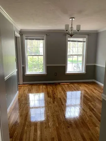 $4,199 | 9 Sunblaze Drive, Nashua, NH 03062