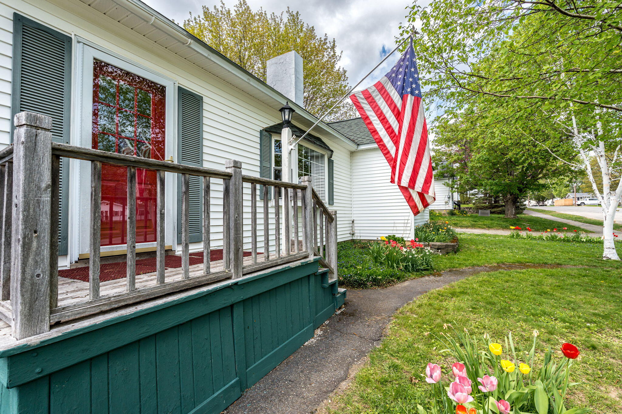 26 Maple Street East Millinocket, ME 04430 - Photo 43 of 45 18-web-or-mls-26-maple-st