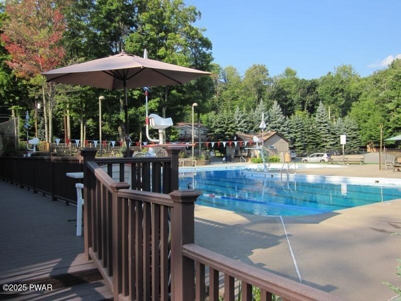 32 Tomahawk Road Lake Ariel, PA 18436 - Photo 10 of 12