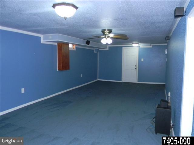 413 Corbin Road York, PA 17403 - Photo 12 of 25