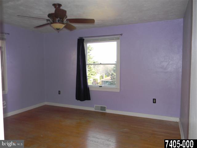 413 Corbin Road York, PA 17403 - Photo 13 of 25