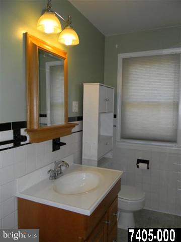 413 Corbin Road York, PA 17403 - Photo 25 of 25