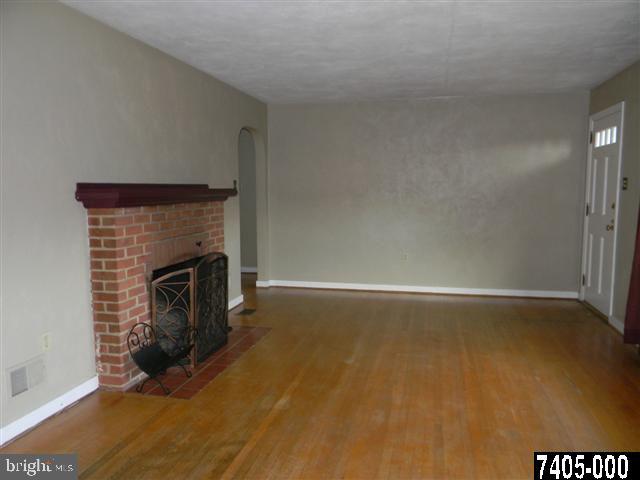 413 Corbin Road York, PA 17403 - Photo 6 of 25
