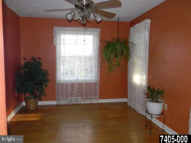 413 Corbin Road York, PA 17403 - Photo 7 of 25