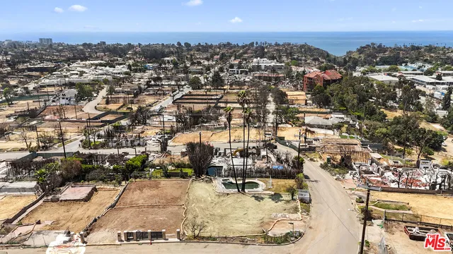 $3,495,000 | 1214 Rimmer Avenue, Pacific Palisades, CA 90272