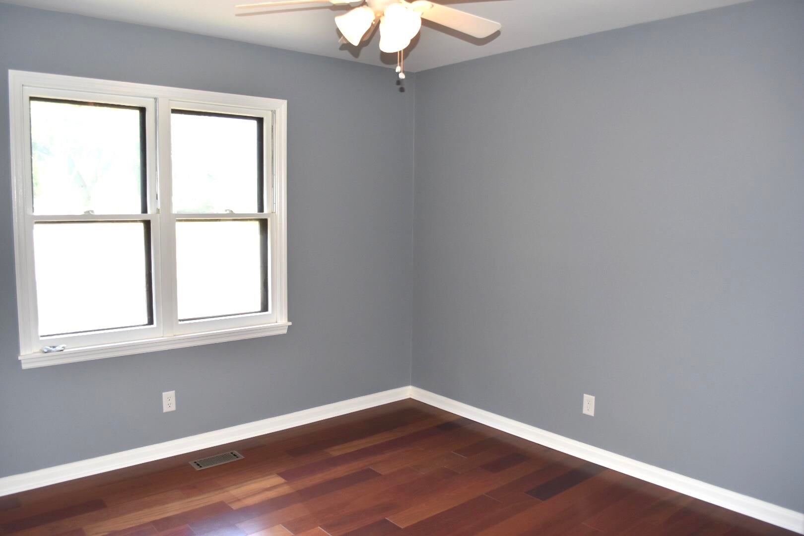 20 Hamill Road Huntington, WV 25701 - Photo 23 of 32 Gallery Image 23