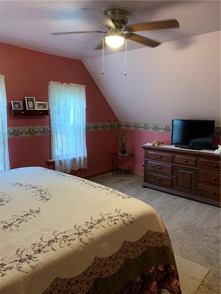878 Halston Road West Sunbury, PA 16061 - Photo 22 of 25 Gallery Image 22