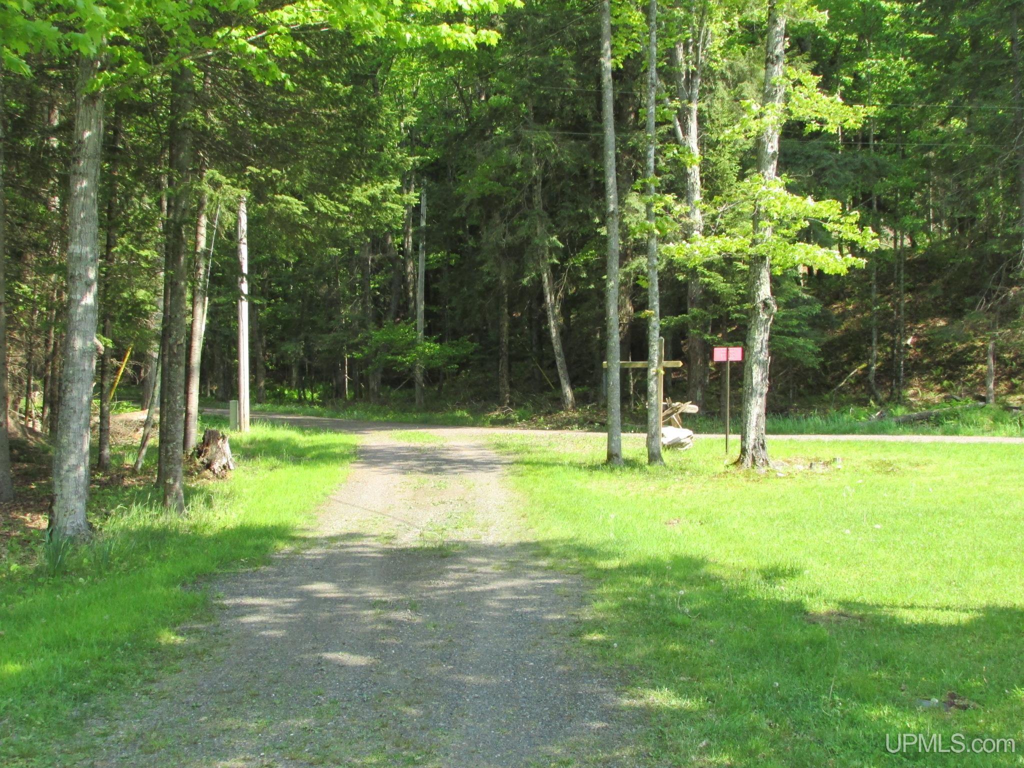 20517 Park Road Skanee, MI 49962 - Photo 77 of 84