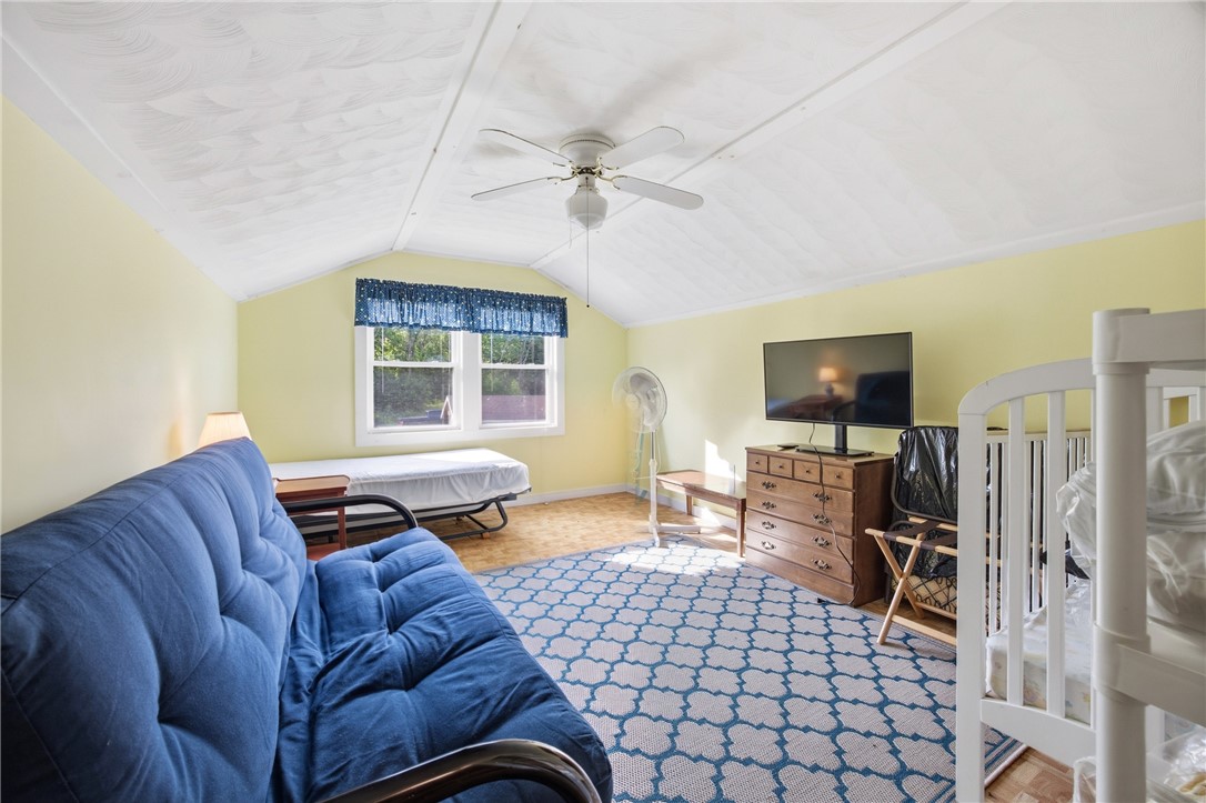 3049 Huggins Road Orange, NY 14815 - Photo 38 of 48