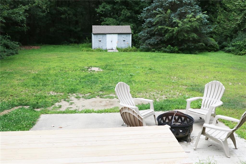 91 Running Brook Road Windham, ME 04062 - Photo 14 of 18 Photo