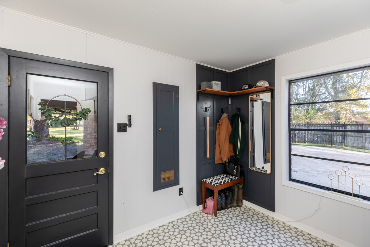 1210 Nottingham Lane Beaumont, TX 77706 - Photo 12 of 50