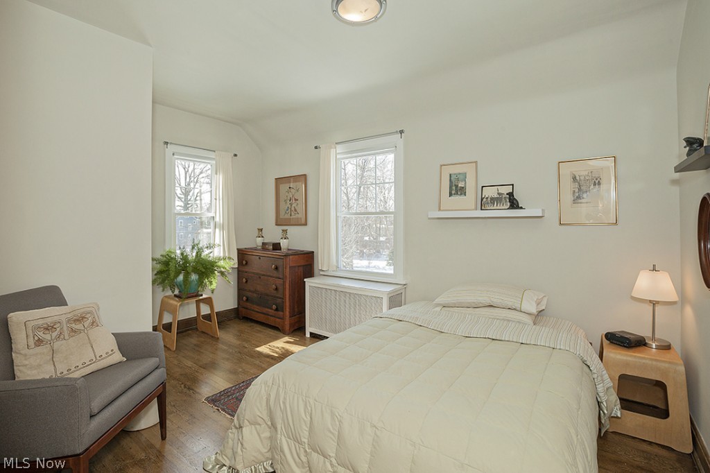 2522 Norfolk Road Cleveland, OH 44106 - Photo 19 of 25 Gallery Image 19