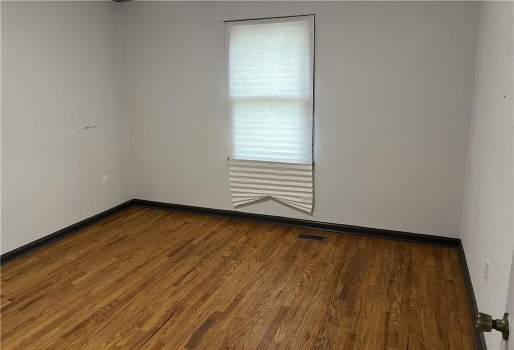 459 Moreland Way Atlanta, GA 30354 - Photo 12 of 16
