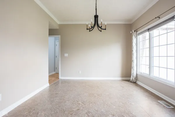 $484,000 | 7820 Highland Park Drive, Brownsburg, IN 46112