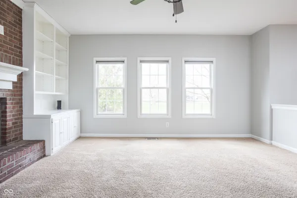 $484,000 | 7820 Highland Park Drive, Brownsburg, IN 46112