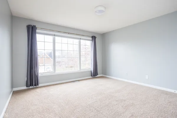 $484,000 | 7820 Highland Park Drive, Brownsburg, IN 46112